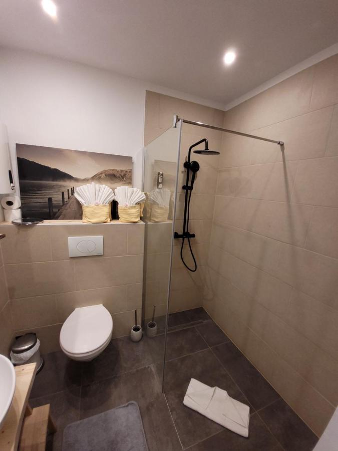 Cool Studio - Apartment In Gosau - Hallstatt - Wellness And Pool Included Exteriör bild