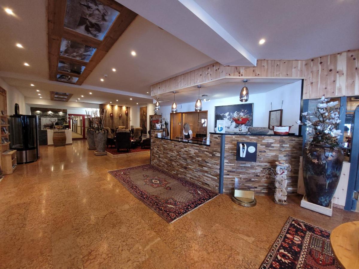 Cool Studio - Apartment In Gosau - Hallstatt - Wellness And Pool Included Exteriör bild