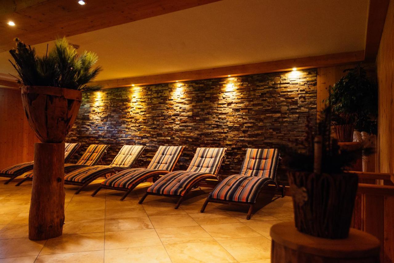 Cool Studio - Apartment In Gosau - Hallstatt - Wellness And Pool Included Exteriör bild